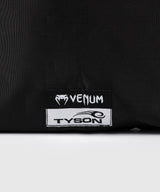 Venum Bokshandschoenen Mike Tyson Replica - Zwart/Wit
