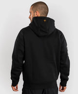 Venum Hoodie Eclipse - Zwart