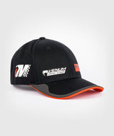 Venum Pet Motorsport - Zwart