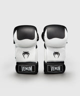 Venum MMA Handschoenen Attack 2.0 - Zwart/Wit