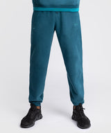 Venum x Demi Trainingsbroeken - Azuurblauw