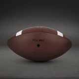 Venum Lineup American Football Pee Wee
