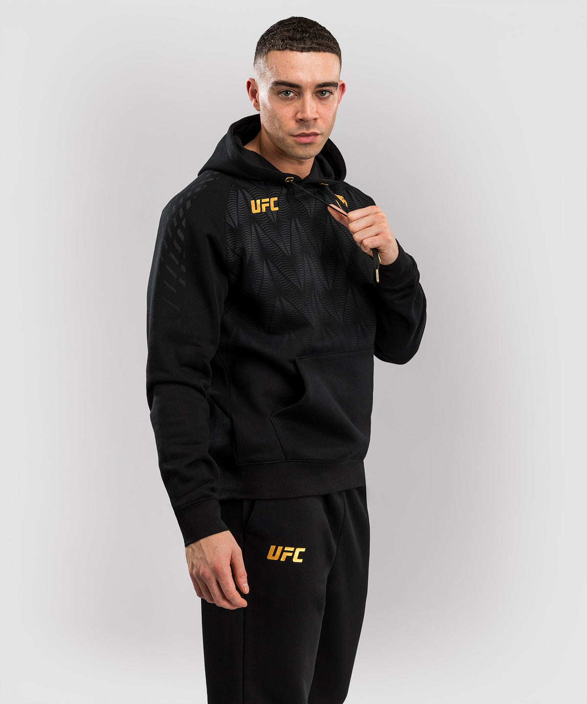 Venum UFC Hoodie Zenith