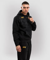 Venum UFC Hoodie Zenith
