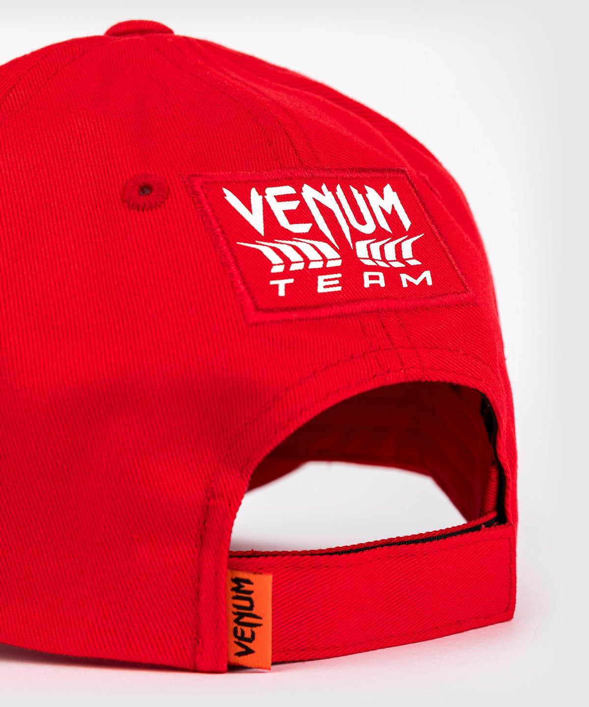 Venum Pet Motorsport - Rood