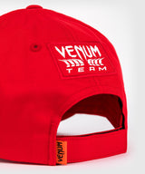 Venum Pet Motorsport - Rood