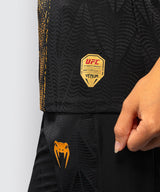 Venum UFC T-Shirt Zenith - Champion