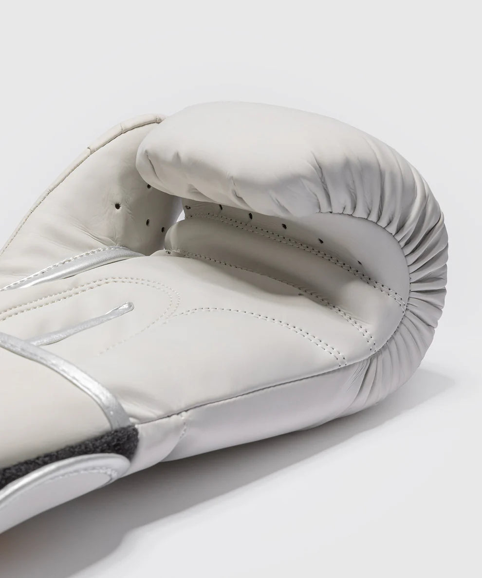 Venum Boksehandsker Contender 1.5 - Ivory