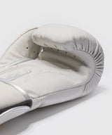 Venum Bokshandschoenen Contender 1.5 - Ivory