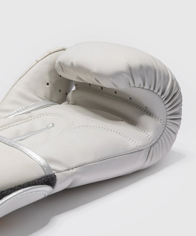Venum Boksehandsker Contender 1.5 - Ivory