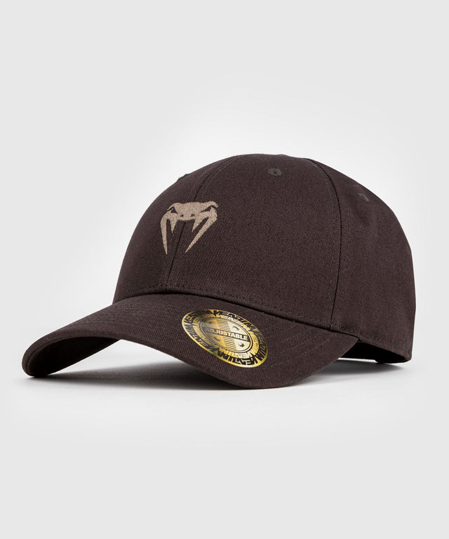 Venum Pet Classic 2.0 - Donkerbruin
