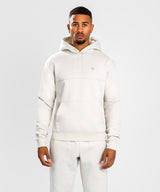 Venum Hoodie Silent Power - Beige