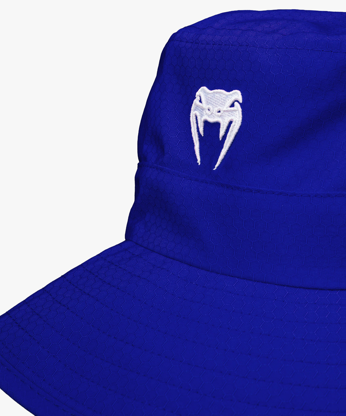 Venum Pet Lineup - Koningsblauw/Wit