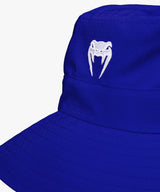 Venum Pet Lineup - Koningsblauw/Wit