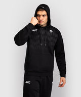 Venum UFC Hoodie Zenith - Zwart
