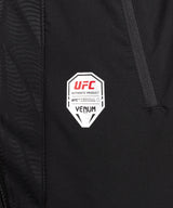 Venum UFC Hoodie Zenith - Zwart