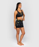 Venum UFC MMA Shorts Zenith - Champion