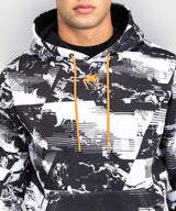 Venum UFC Hoodie Zenith - Wit