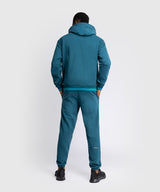 Venum x Demi Hoodie - Azuurblauw