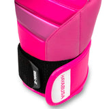 Hayabusa Bokshandschoenen T3 Kids - Neon Roze