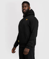 Venum Hoodie Serpenti - Zwart