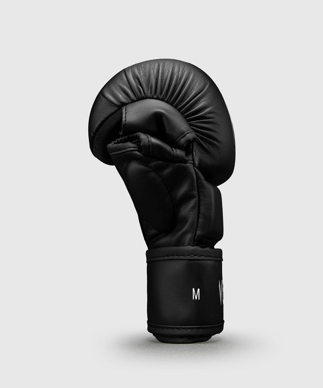 Venum MMA Handschoenen Contender 1.5 - Zwart/Wit