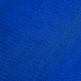 Hayabusa BJJ Gi Broek Valor Ripstop - Blauw