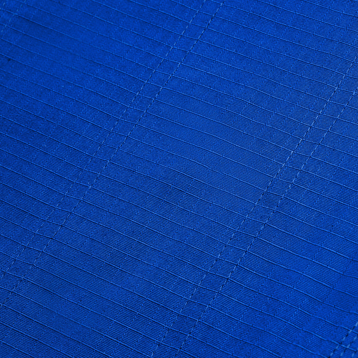 Hayabusa BJJ Gi Broek Core Ripstop Dames - Blauw
