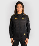 Venum UFC Hoodie Zenith Dames