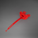 Venum Gebitsbeschermer Elite Lipguard OG Edition - Rood