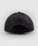 Venum UFC Pet Unity - Zwart