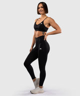 Venum Leggings Essential - Zwart