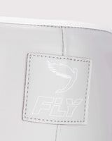 Fly Kruisbeschermer Boksen Wraith X - Grijs