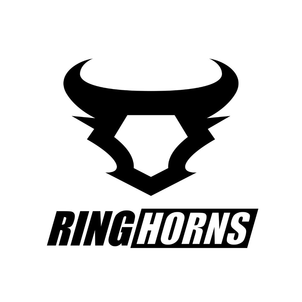 Ringhorns