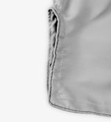 Caged Classic Muay Thai Shorts - Grijs