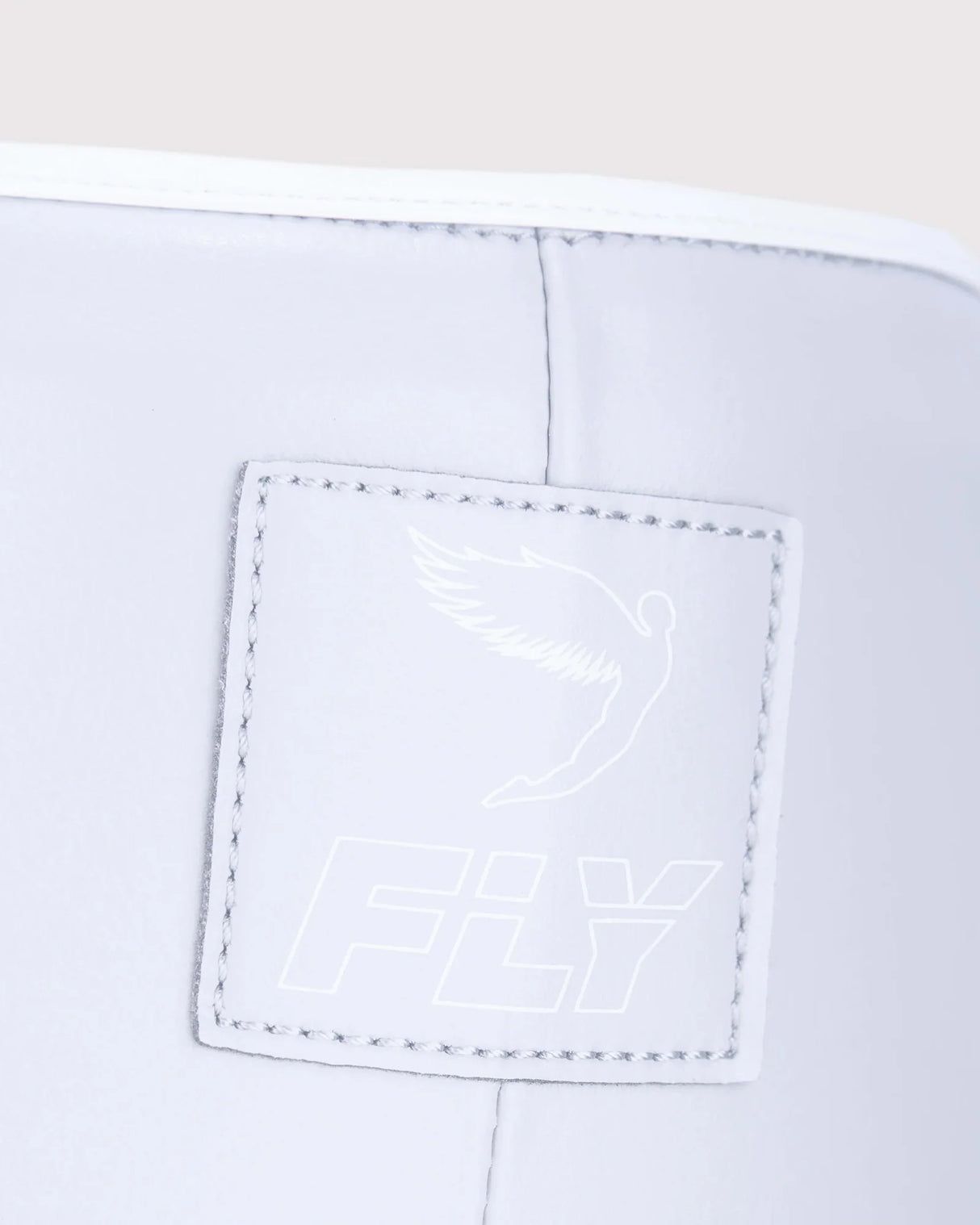 Fly Kruisbeschermer Boksen Wraith X - Pastelblauw