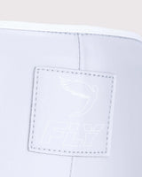 Fly Kruisbeschermer Boksen Wraith X - Pastelblauw