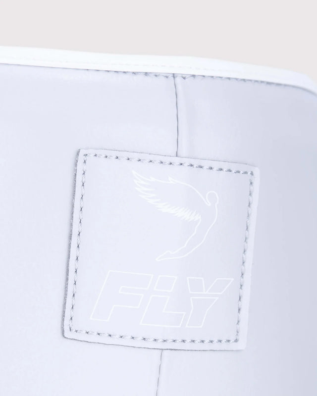 Fly Kruisbeschermer Boksen Wraith X - Pastelblauw