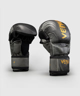 Venum MMA Handschoenen Galactic 3.0 - Zwart/Goud