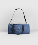 Venum Sporttas Essential - Marineblauw