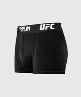 Venum UFC Onderbroek Unity - Zwart