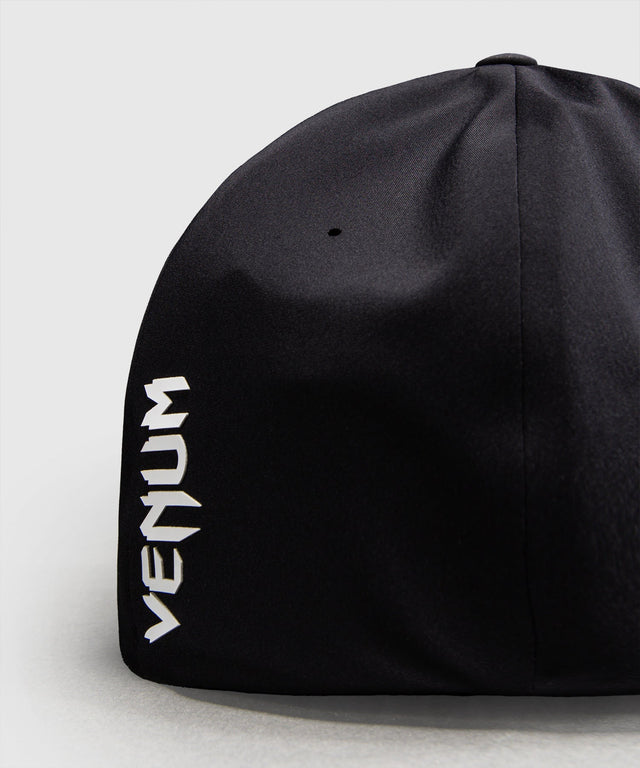 Venum Pet Flexfit Delta - Zwart