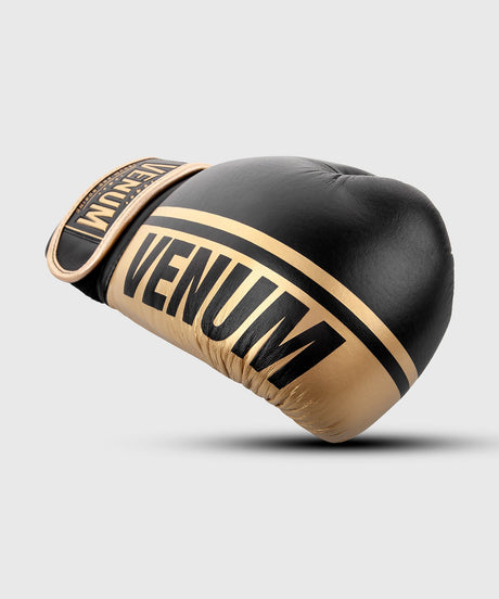 Venum Bokshandschoenen Shield Pro