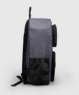 Venum Sporttas Essential - Grijs/Zwart