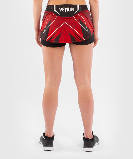 Venum MMA Shorts Fight Night - Rood