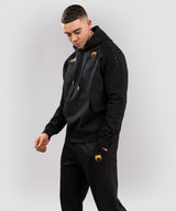 Venum UFC Hoodie Zenith