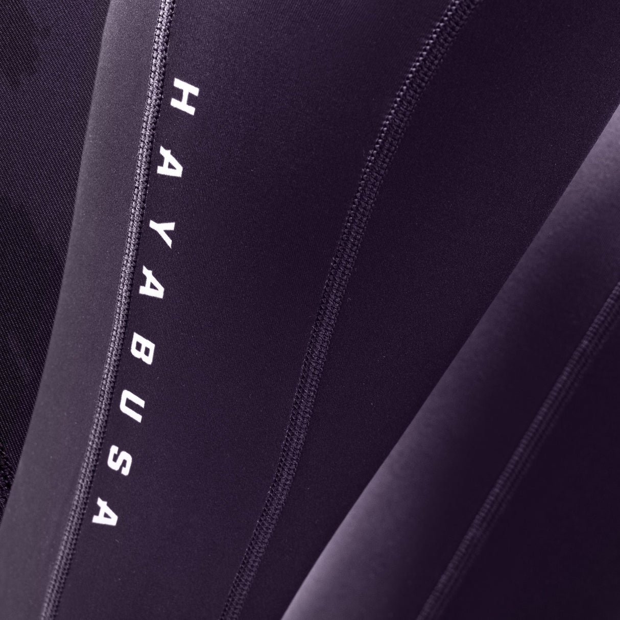 Hayabusa Leggings Apex Vantage Dames - Paars