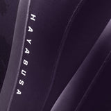 Hayabusa Leggings Apex Vantage Dames - Paars