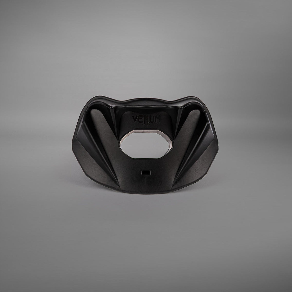 Venum Gebitsbeschermer Elite Lipguard OG Edition - Zwart