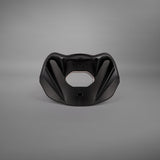 Venum Gebitsbeschermer Elite Lipguard OG Edition - Zwart